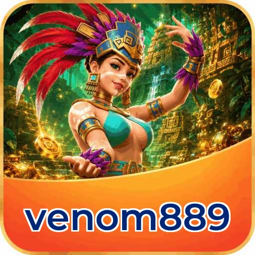 venom889 APK - Proses download aplikasi Android cepat dan aman di platform terpercaya Indonesia