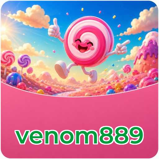 venom889 APK Indonesia - Interface pengguna yang ramah dan intuitif untuk download aplikasi Android dengan mudah