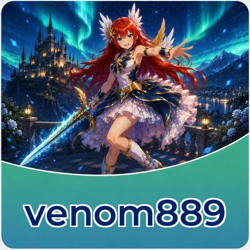 venom889 APK Indonesia - Katalog lengkap ribuan aplikasi Android berkualitas untuk download gratis